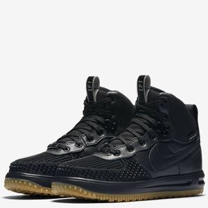 af1 lunar force duckboot